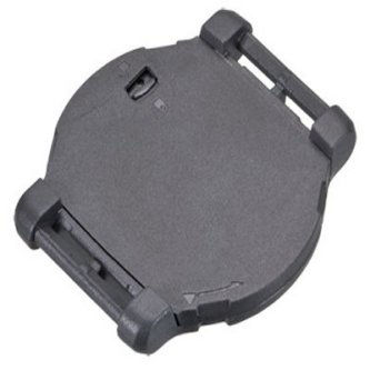 Zebra KIT:FINGER CLAMP,TRIGGERLESS,RS507,1 PER