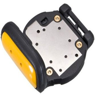 Zebra KIT: RS507 FINGER CLAMP TRIGGER 1PK