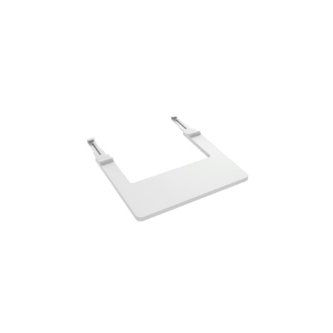 Zebra MC18/PS20 CRADLE COVER REMOVAL TOOL (1)