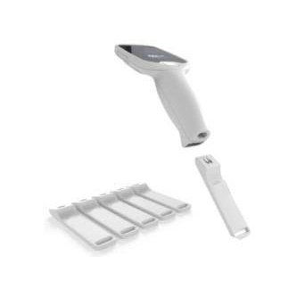 Zebra MC18 TERMINAL REBOOT TOOL - 5 PACK