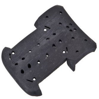 Zebra KIT: RS507 COMFORT PAD 10 PACK