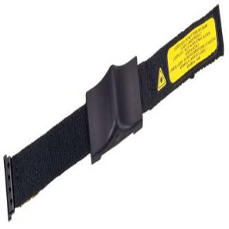 Zebra RS507 VELCRO STRAPS (TRIGGER) 10 PACK