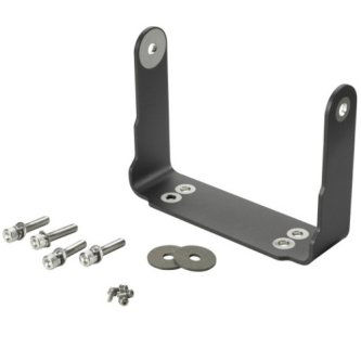 Zebra VC70 U MOUNT WITH MOUNTING HARDWARE