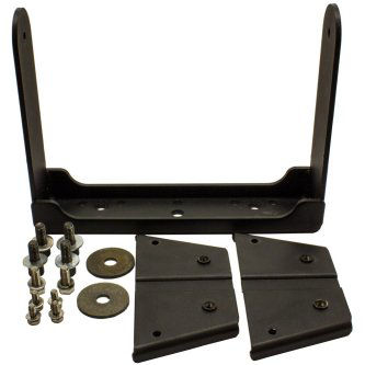Zebra VC80 U-MOUNT WITH VC70 HOLE PATTERN