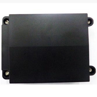 Zebra VC80 REPLACEMENT BATTERY