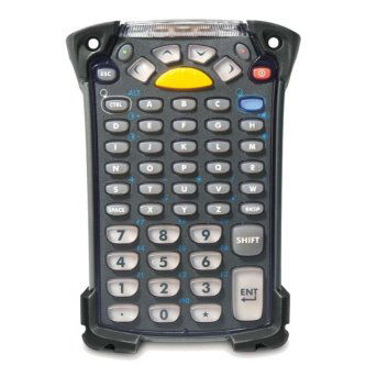 Zebra MC909X-G/K MC92 53-KEY KEYPAD