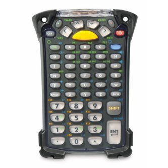 Zebra MC909X-G/-K MC91/MC92 53-5250-KEY KEYPAD