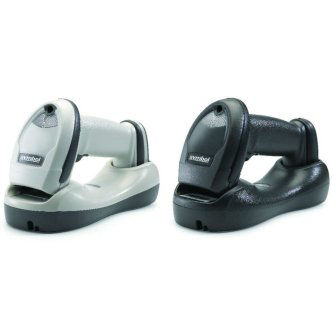 Zebra LI4278 USB KIT W/ STD CRADLE BLACK