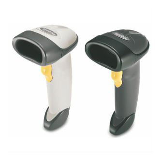 Zebra USB KIT- WITH STAND - WHITE NAONLY