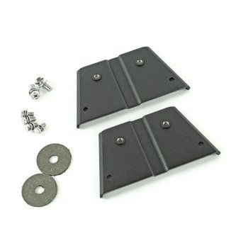Zebra VC80 ADAPTER FOR VC50 U-MOUNT