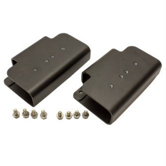 Zebra ADAPTER FOR HONEYWELL U-MOUNT