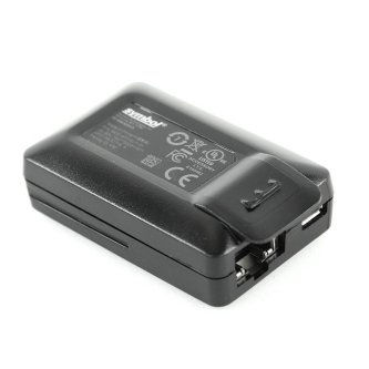 Zebra USB TO ETHERNET MODULE