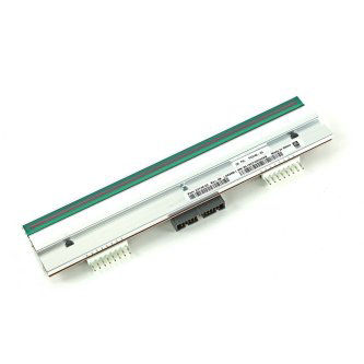 Zebra 220XI4 203DPI PRINTHEAD