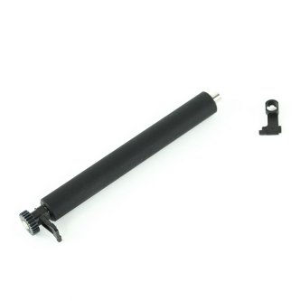 Zebra GK/GX420d STD PLATEN (DT)