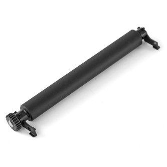 Zebra GK/GX420t/GX430t/ZD500 STD PLATEN (TT)