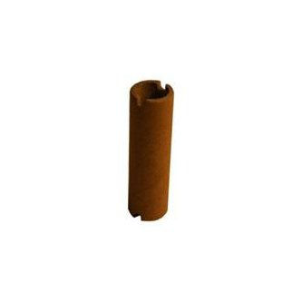 Zebra 4" TT RIBBON CORE G-SERIES (50)