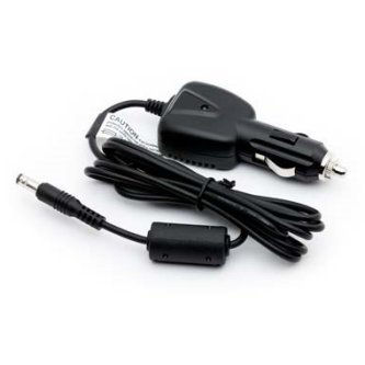 Zebra ACC CHARGER LIGHTER