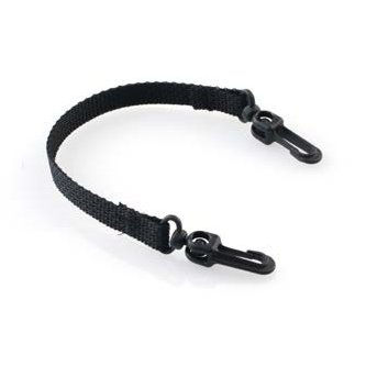 Zebra ZQ6/QLn 8" HAND STRAP