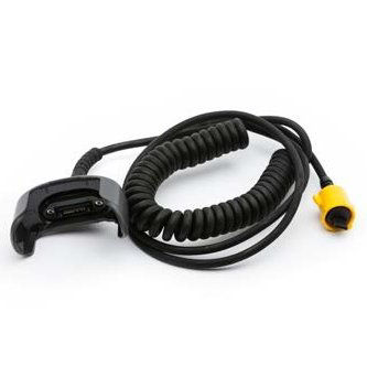 Zebra KIT ACC QLN SERIAL CBL MC3000