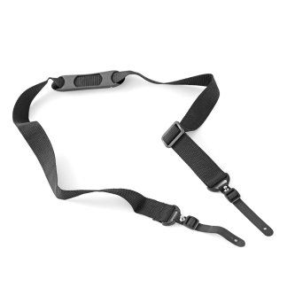 Zebra KIT ACCESSORY QLN SERIES SHOULDER STRAP