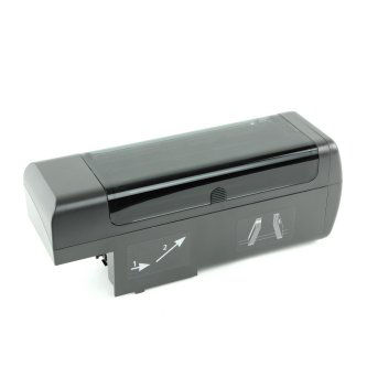 Zebra KIT, ZXP7 FEEDER CARTRIDGE STANDARD
