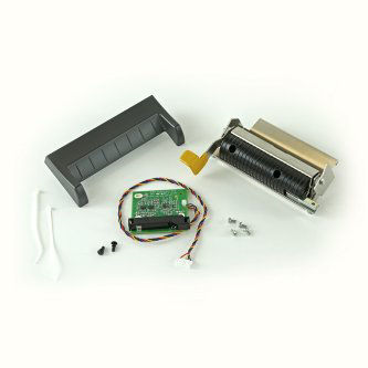 Zebra ZT200 PEEL OPTION UPGRADE KIT