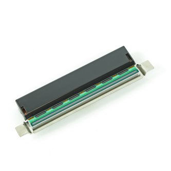 Zebra ZT200 PRINTHEAD 203dpi