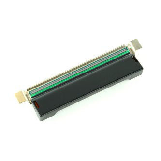 Zebra ZT200 PRINTHEAD 300dpi