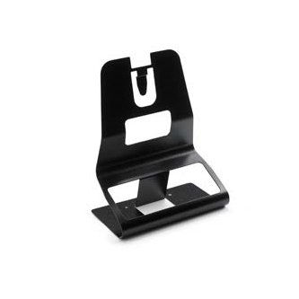 Zebra ZQ/QLn DESKTOP STAND
