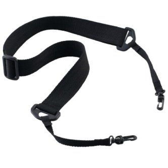 Zebra SHOULDER STRAP for QL, RW, P4T,ZQ510/520