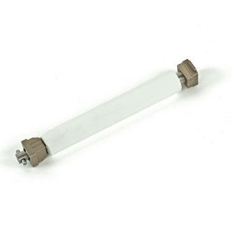 Zebra ZT410/411 PLATEN ROLLER