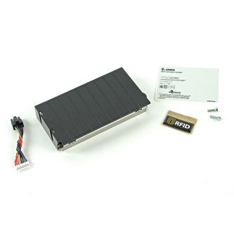 Zebra UHF EPC RFID MODULE Kit ZT400 US/Canada