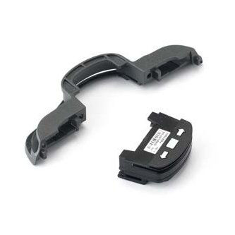 Zebra ZQ510 MAGNETIC STRIPE READER MODULE