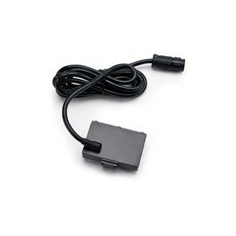 Zebra BATTERY ELIMINATOR DUMMY BATTERY PACK