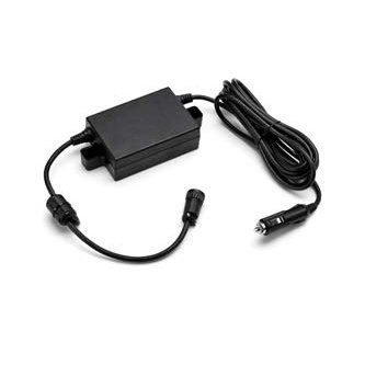 Zebra KIT BATRY ELM PRW ADPT CIG LIGHTER