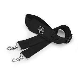 Zebra ZQ500/P4T RUGGED SHOULDER STRAP