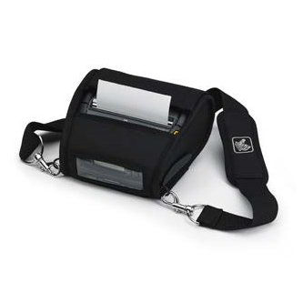 Zebra ZQ510 DURABILITY ENHANCING CASE
