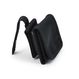 Zebra ZQ500 D-RING ADAPTER BELT ATTACHMENT