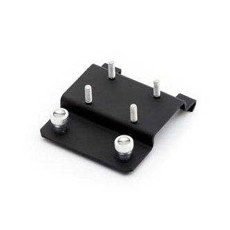 Zebra ZQ500 RAM ARM MOUNTING PLATE