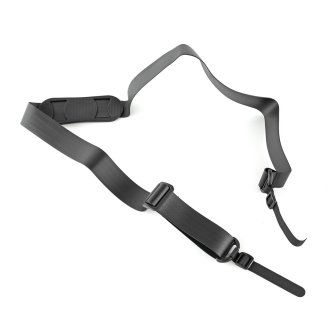 Zebra QLn/ZQ6 HC 61" SHOULDER STRAP