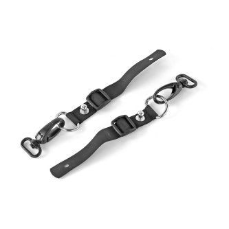Zebra QLn/ZQ6 HC SHLDR STRP HOOK ADPTRS (2)