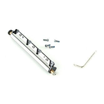 Zebra KIT, Acc Platen Cartridge, Linered, ZQ52