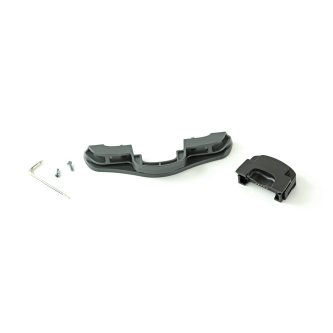 Zebra ZQ520 MAGNETIC STRIPE READER MODULE