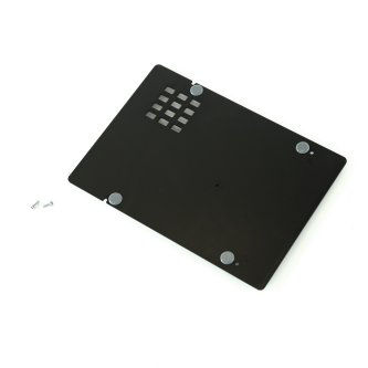 Zebra KIT, Acc. Mounting Bracket, ZD420 Series