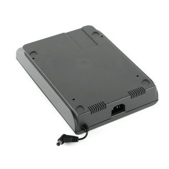 Zebra Kit Attached Power Supply ZD420T ZD620T
