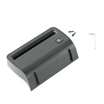 Zebra Kit Upgrade Cutter Full Cut ZD420D/620D