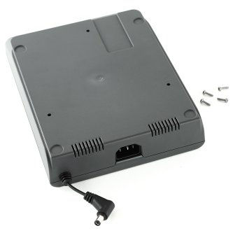Zebra Kit Attached Power Supply  ZD420D ZD62