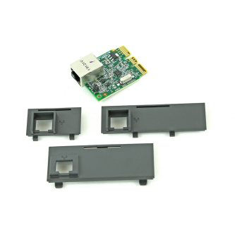 Zebra KIT UPGRADE ETH MODULE ZD410 ZD420C/D/T