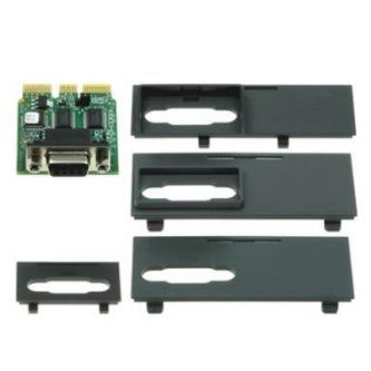 Zebra KIT UPGRADE SERIAL MODULE ZD410/ZD420
