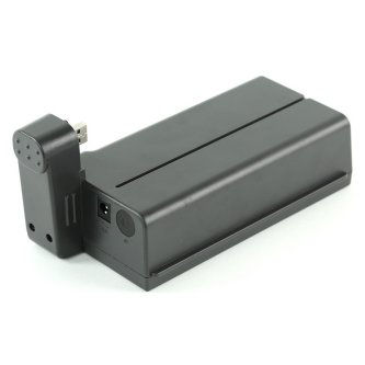 Zebra BATTERY DESKTOP ZD410/420/620 ZD420TTC